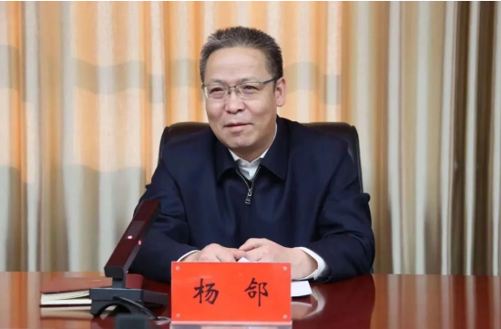 人大新闻5.2.png 人大新闻5.2.png