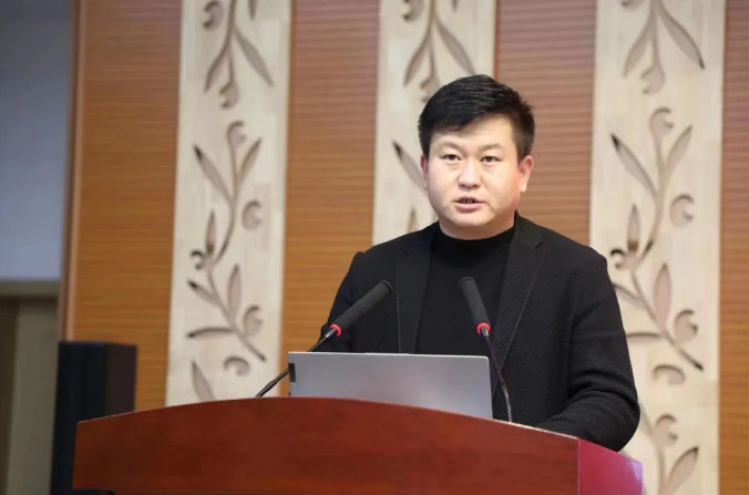 李建科.png