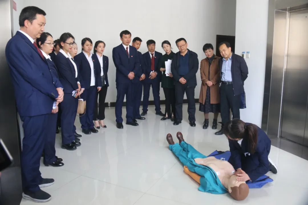 640 (6).jpeg 640 (6).jpeg