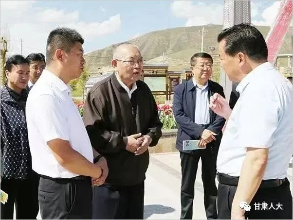 做法成效1.png