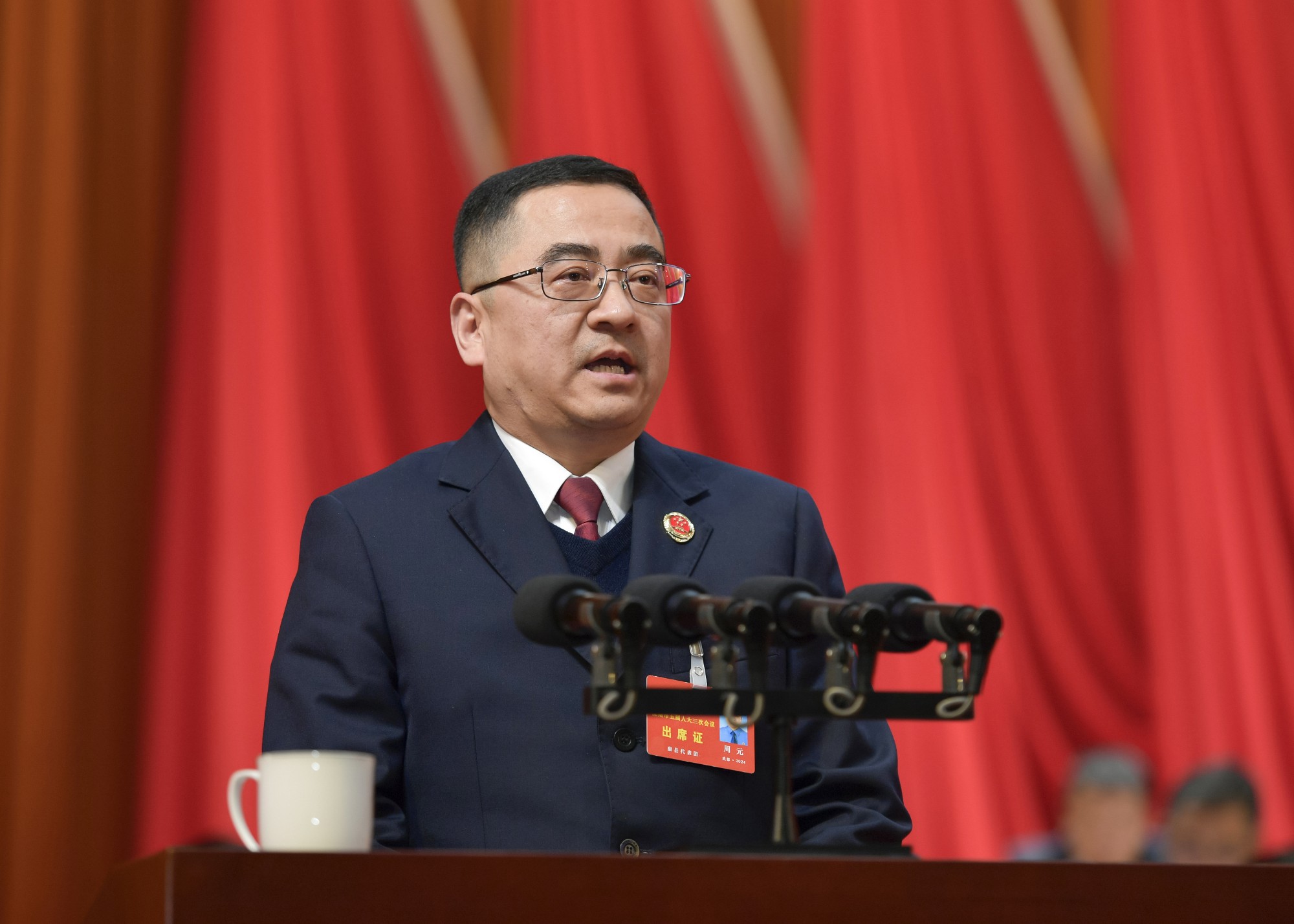 1519444738_副本.jpg