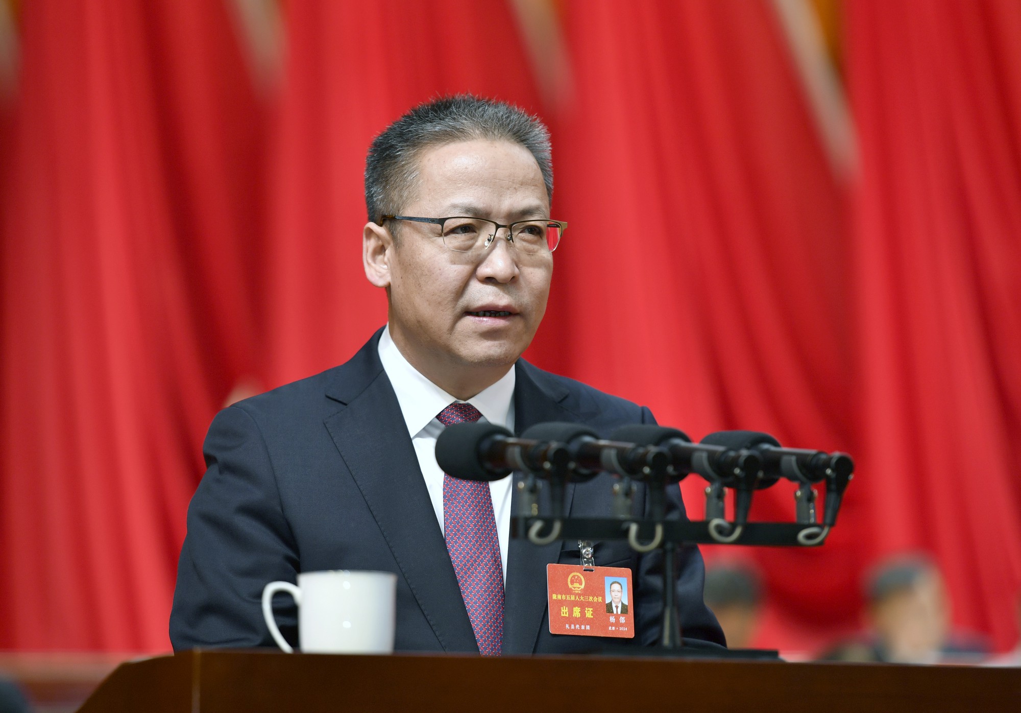 1472944940_副本.jpg