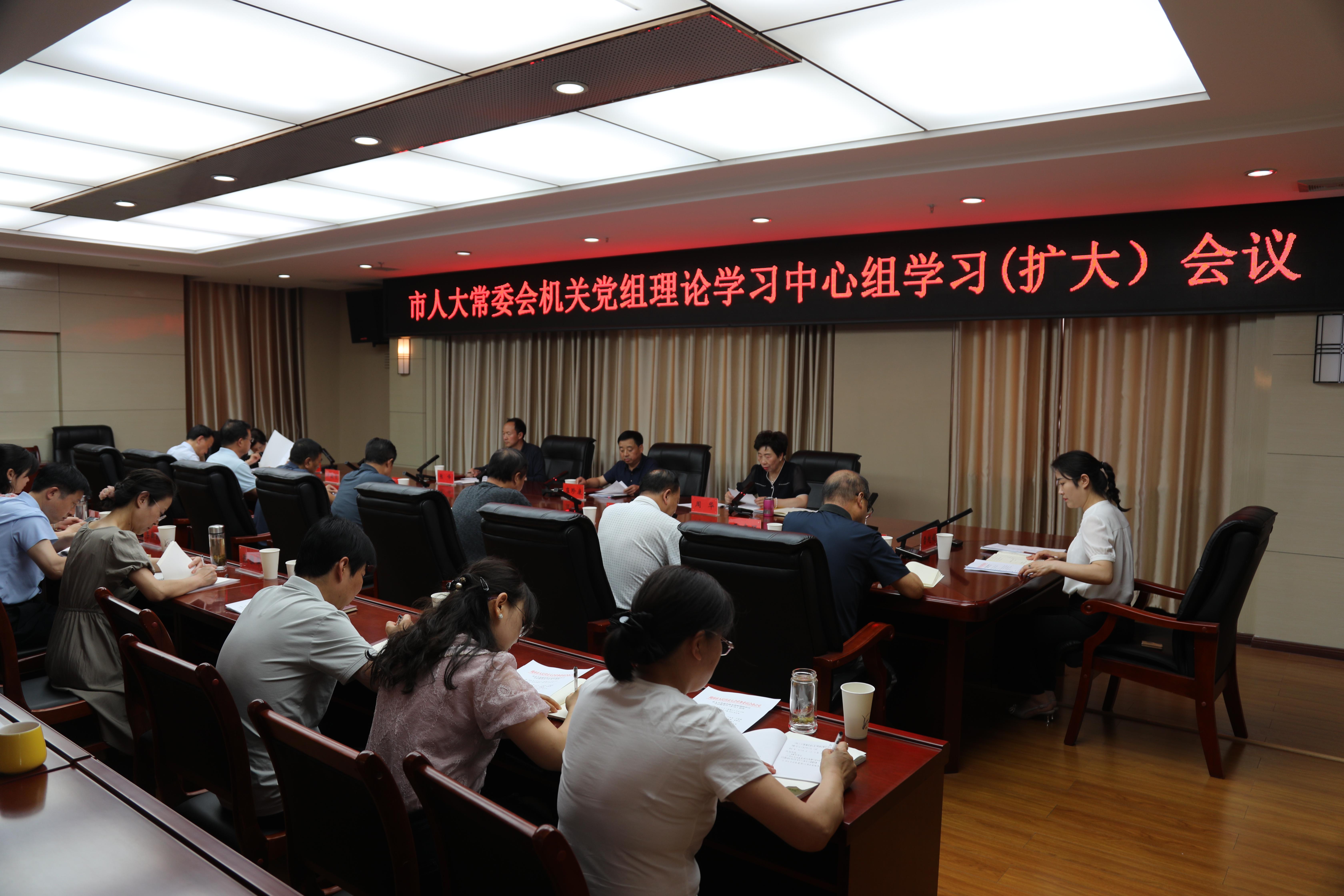 BQ5A1448.JPG