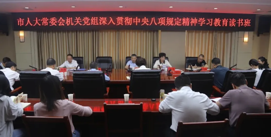 截图-2025年5月20日 10时41分58秒.png