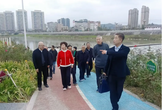 截图-2025年10月31日 14时32分45秒.png