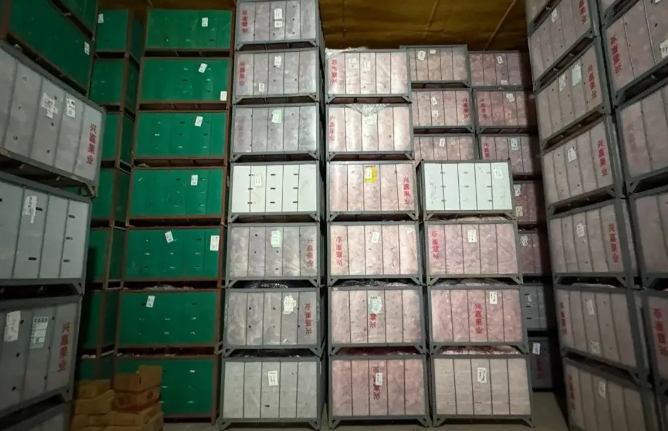 截图-2025年11月5日 16时7分7秒.png