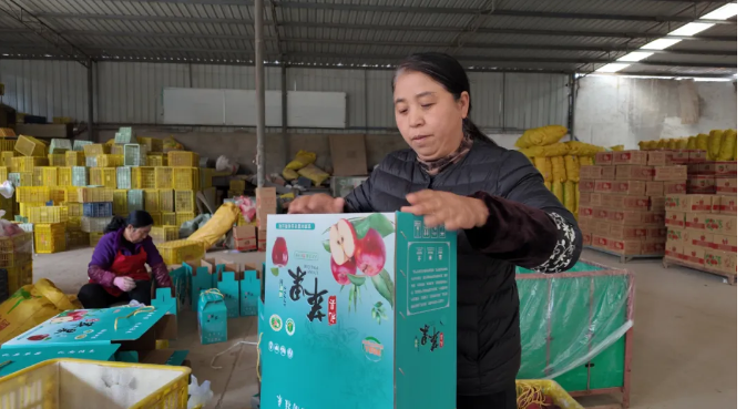 截图-2025年11月5日 16时7分47秒.png