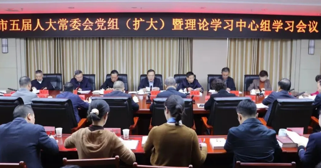 截图-2025年11月11日 8时50分51秒.png 截图-2025年11月11日 8时50分51秒.png