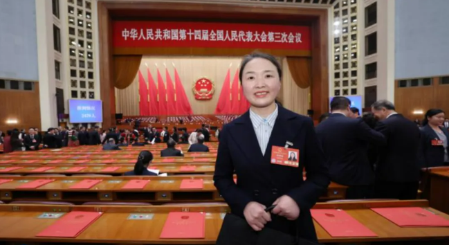 图片.png 图片.png