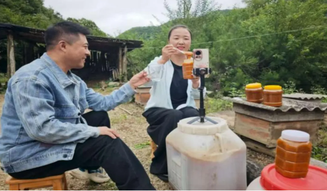 图片.png 图片.png