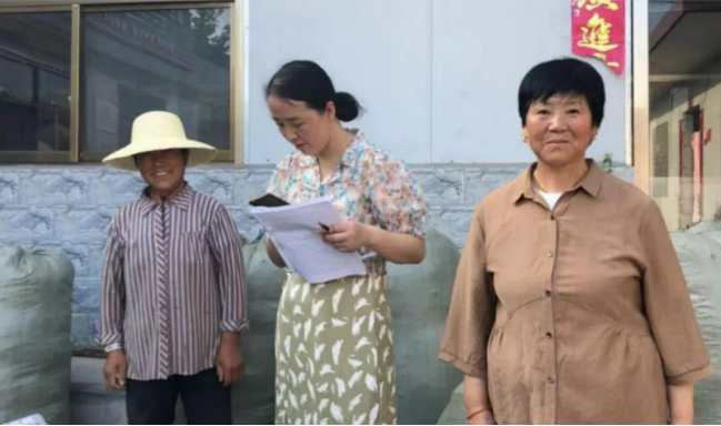 图片.png 图片.png