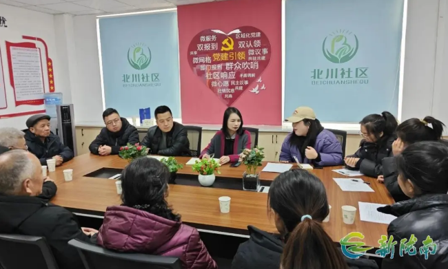 截图-2025年11月14日 14时43分38秒.png 截图-2025年11月14日 14时43分38秒.png