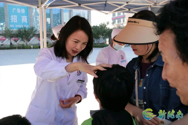 截图-2025年11月14日 14时43分12秒.png 截图-2025年11月14日 14时43分12秒.png