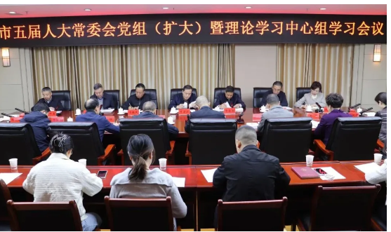 截图-2025年11月17日 11时29分58秒.png 截图-2025年11月17日 11时29分58秒.png