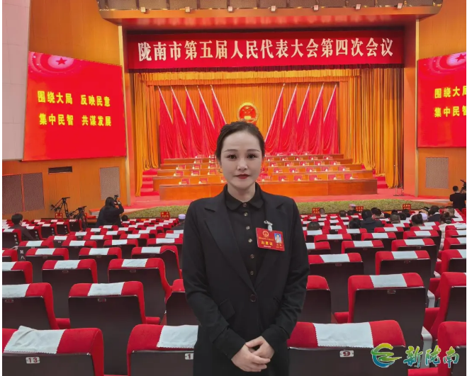 截图-2025年11月17日 15时47分4秒.png 截图-2025年11月17日 15时47分4秒.png