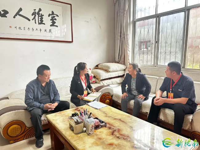 截图-2025年11月17日 15时47分16秒.png 截图-2025年11月17日 15时47分16秒.png