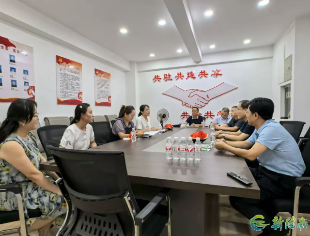 截图-2025年11月17日 15时47分26秒.png 截图-2025年11月17日 15时47分26秒.png