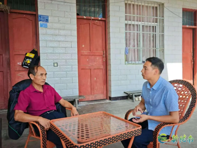 截图-2025年11月19日 10时42分34秒.png 截图-2025年11月19日 10时42分34秒.png