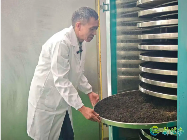 截图-2025年11月19日 10时43分5秒.png 截图-2025年11月19日 10时43分5秒.png