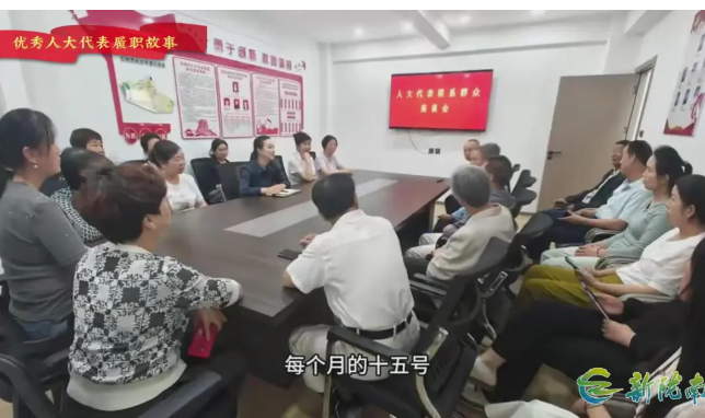 截图-2025年11月20日 9时25分50秒.png 截图-2025年11月20日 9时25分50秒.png