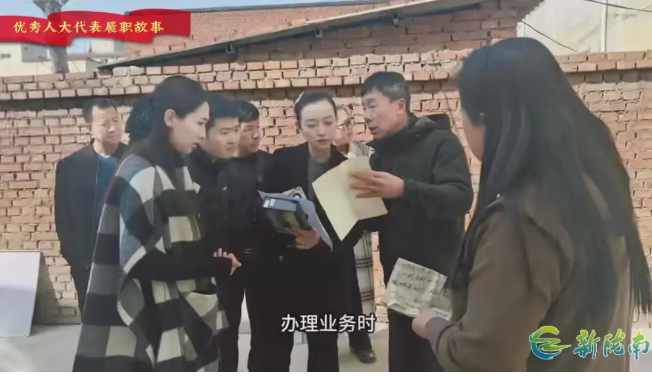 截图-2025年11月20日 9时26分1秒.png 截图-2025年11月20日 9时26分1秒.png