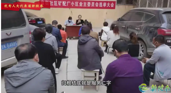 截图-2025年11月20日 9时26分7秒.png 截图-2025年11月20日 9时26分7秒.png