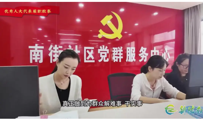 截图-2025年11月20日 9时26分17秒.png 截图-2025年11月20日 9时26分17秒.png