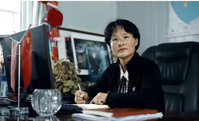 截图-2025年11月26日 15时25分42秒.png 截图-2025年11月26日 15时25分42秒.png