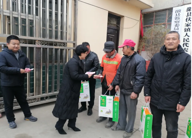 截图-2025年11月26日 15时25分51秒.png 截图-2025年11月26日 15时25分51秒.png