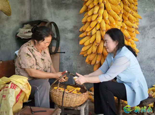 截图-2025年11月26日 15时28分12秒.png 截图-2025年11月26日 15时28分12秒.png