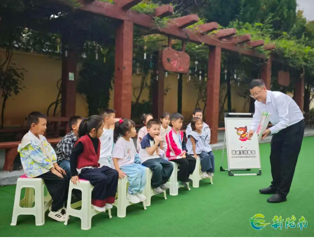 截图-2025年11月26日 15时29分55秒.png 截图-2025年11月26日 15时29分55秒.png