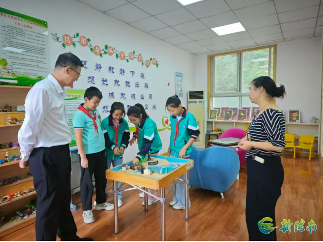 截图-2025年11月26日 15时30分6秒.png 截图-2025年11月26日 15时30分6秒.png