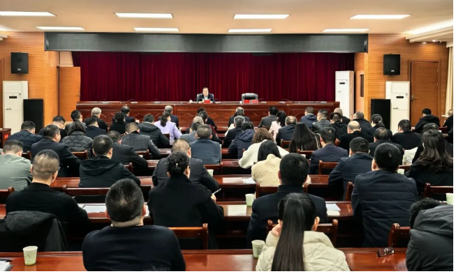 截图-2025年11月26日 15时37分18秒.png 截图-2025年11月26日 15时37分18秒.png