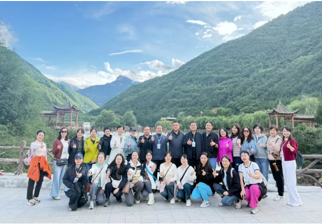 截图-2025年11月27日 16时49分57秒.png 截图-2025年11月27日 16时49分57秒.png