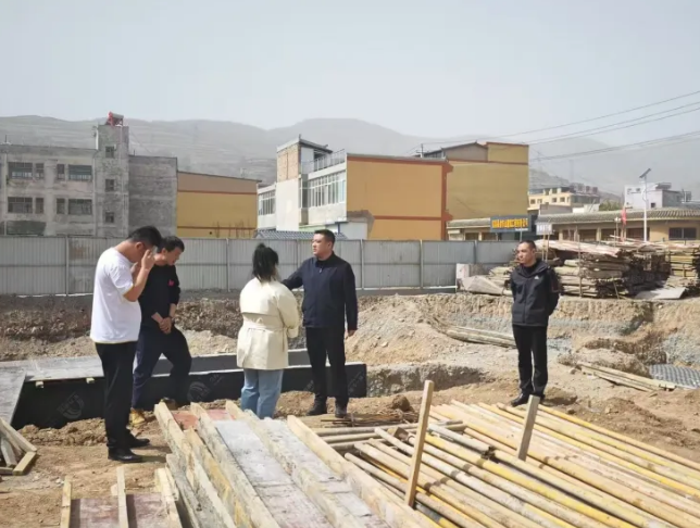 截图-2025年11月27日 16时50分11秒.png 截图-2025年11月27日 16时50分11秒.png