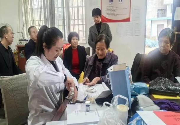 截图-2025年12月1日 14时38分51秒.png 截图-2025年12月1日 14时38分51秒.png