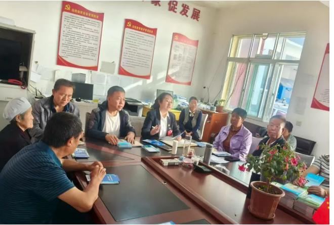 截图-2025年12月1日 14时39分16秒.png 截图-2025年12月1日 14时39分16秒.png