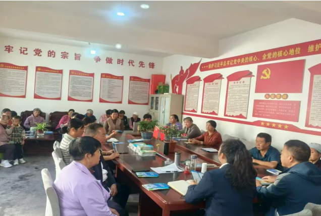 截图-2025年12月1日 14时39分25秒.png 截图-2025年12月1日 14时39分25秒.png