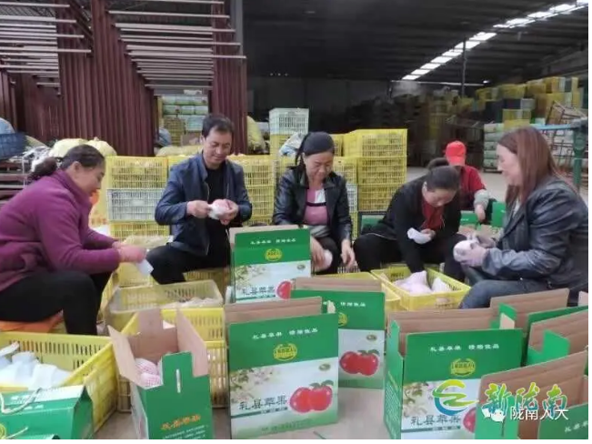 截图-2025年12月3日 11时26分20秒.png 截图-2025年12月3日 11时26分20秒.png