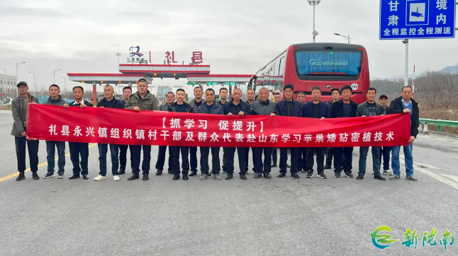 截图-2025年12月3日 11时26分32秒.png 截图-2025年12月3日 11时26分32秒.png