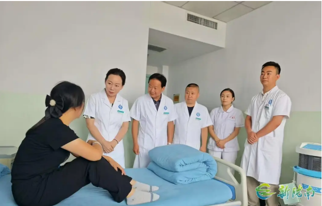 截图-2025年12月4日 9时3分36秒.png 截图-2025年12月4日 9时3分36秒.png