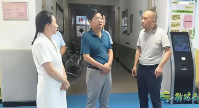 截图-2025年12月4日 9时3分44秒.png 截图-2025年12月4日 9时3分44秒.png