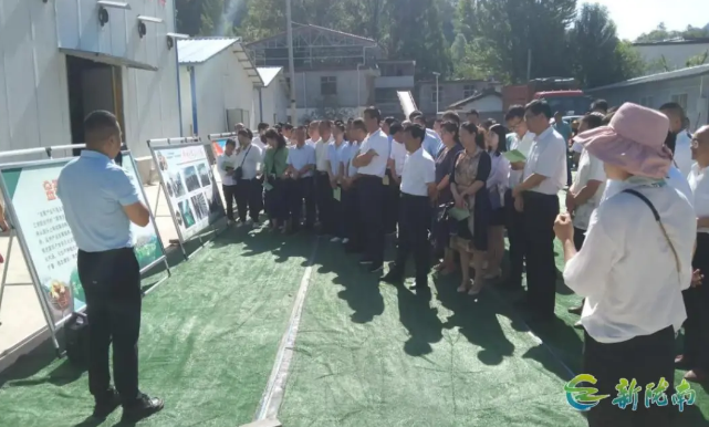 截图-2025年12月5日 9时8分24秒.png 截图-2025年12月5日 9时8分24秒.png