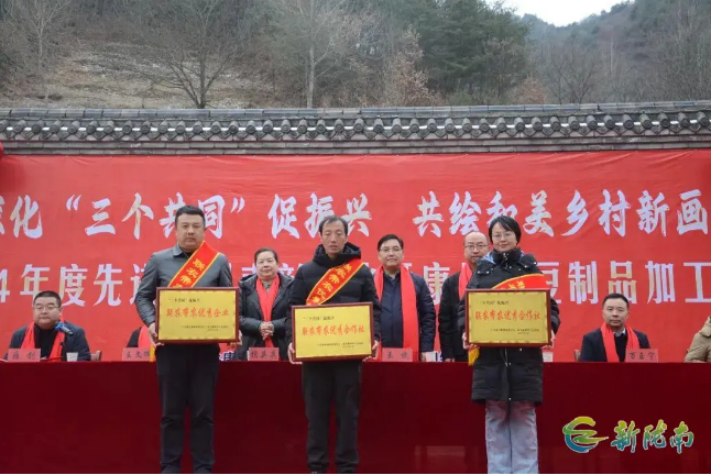 截图-2025年12月5日 9时8分40秒.png 截图-2025年12月5日 9时8分40秒.png