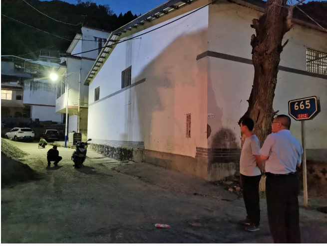 截图-2025年12月5日 10时34分40秒.png 截图-2025年12月5日 10时34分40秒.png