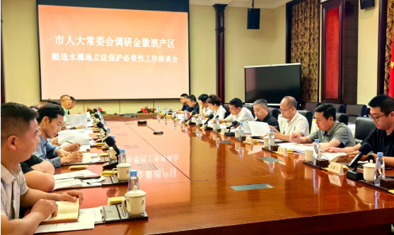 截图-2025年12月5日 10时40分38秒.png 截图-2025年12月5日 10时40分38秒.png