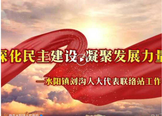 截图-2025年12月5日 10时49分0秒.png 截图-2025年12月5日 10时49分0秒.png