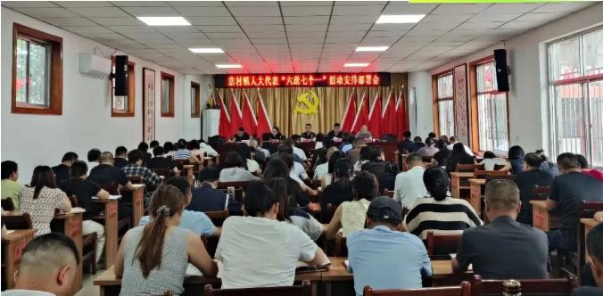 截图-2025年12月5日 11时29分5秒.png 截图-2025年12月5日 11时29分5秒.png