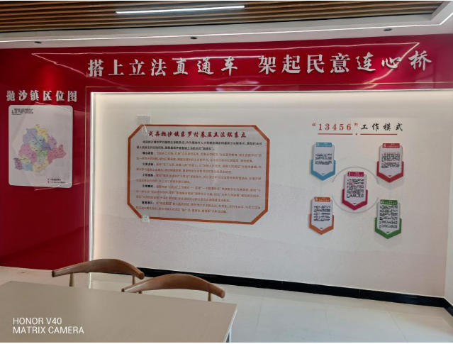 截图-2025年12月5日 11时40分11秒.png 截图-2025年12月5日 11时40分11秒.png