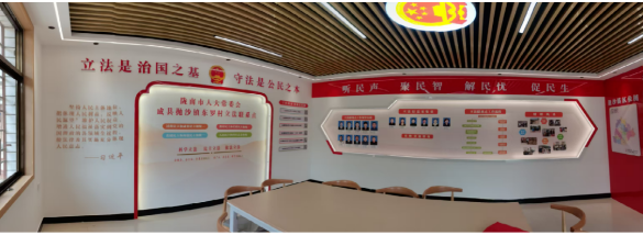 截图-2025年12月5日 11时40分20秒.png 截图-2025年12月5日 11时40分20秒.png